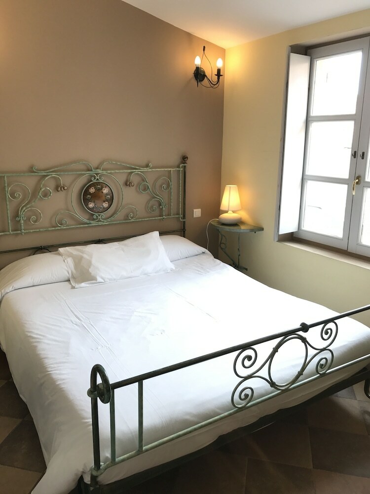 Hotel Colomba