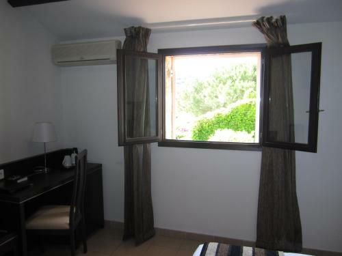 Hotel U Ricordu