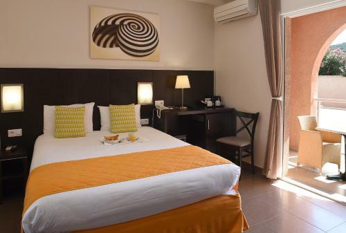 Hotel U Ricordu