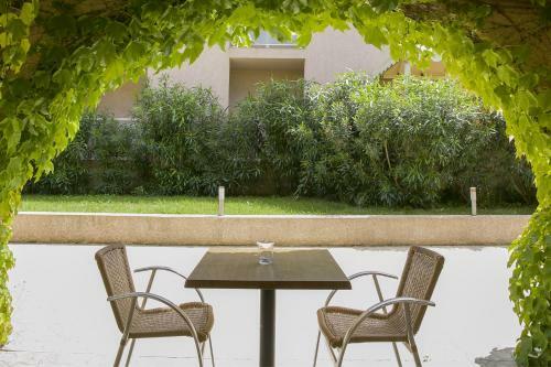 Hotel U Ricordu