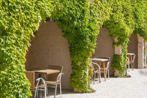 Hotel U Ricordu