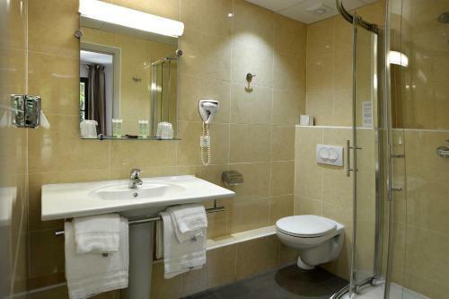 Hotel U Ricordu
