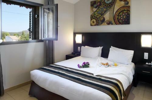 Hotel U Ricordu