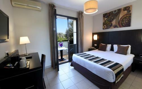 Hotel U Ricordu