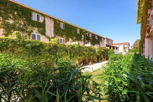 Hotel U Ricordu