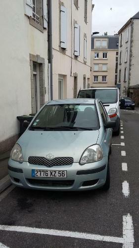 Apartamentos Appartement De Courcy