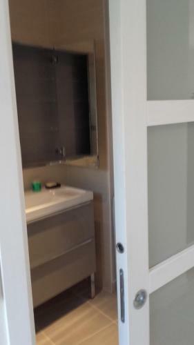 Apartamentos Appartement De Courcy