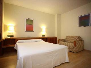 Hotel Duque De Wellington
