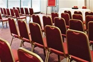 Copthorne Hotel Sheffield