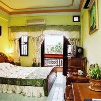 Hotel An Phu