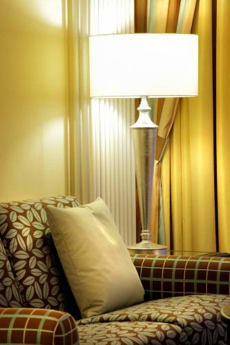 Churf�rstenhof Wellnesshotel
