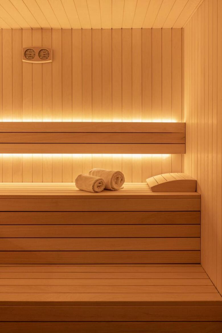 Hotel H�tel Ibaia Serge Blanco