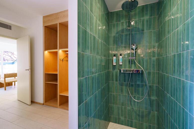 Hotel H�tel Ibaia Serge Blanco