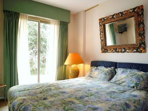 Apartamento Ile De Cannes Marina VII