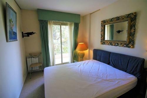 Apartamento Ile De Cannes Marina VII