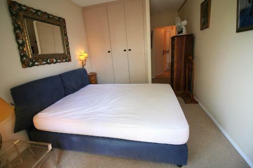 Apartamento Ile De Cannes Marina VII
