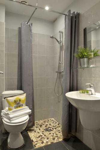Logis Hotel Le Prieure