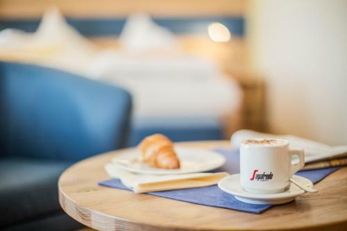 M�hringers Schwarzwald Hotel