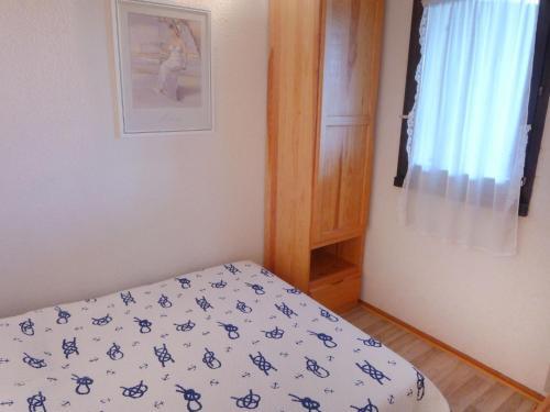 Apartment Le Clos Du Golf.8