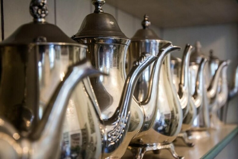 Bed & Breakfast Le Castel Des Anges