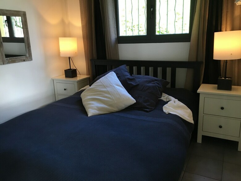 Skylark Bed & Breakfast