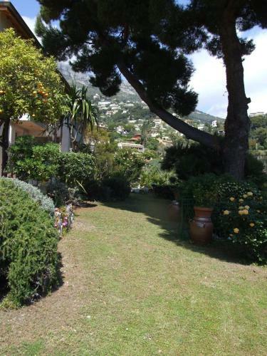 Hostal La Masa
