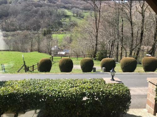Hotel L'escoundillou