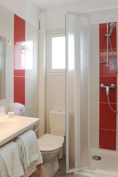 Hotel H�tel Beau Rivage