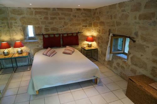 Hotel H�tel Restaurant Le M�rier De Viels
