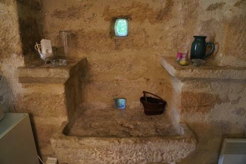 Hotel H�tel Restaurant Le M�rier De Viels