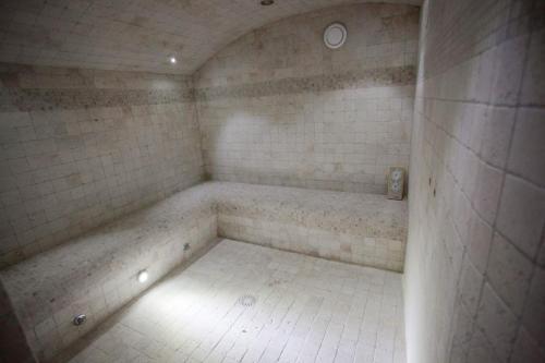 Hostal La Bastide De Brurang�re