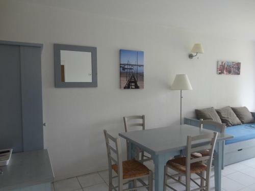 Apartamentos R�sidence Du Golf De L'odet