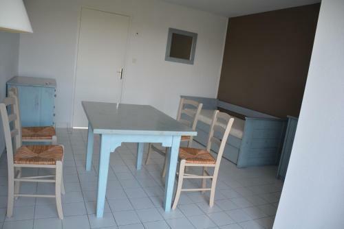 Apartamentos R�sidence Du Golf De L'odet