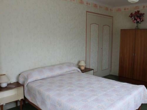 Villa Rental Gite Baule