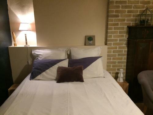 Apartamento Le Petit Beurre