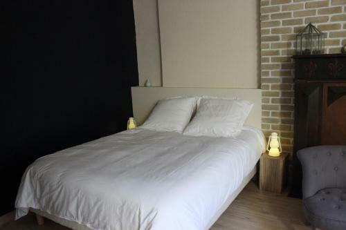 Apartamento Le Petit Beurre