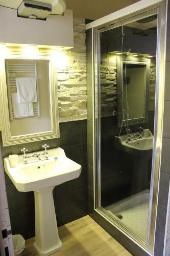 Apartamento Le Petit Beurre