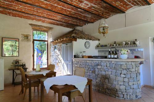 Bed & Breakfast Les Tilleuls D'elis�e