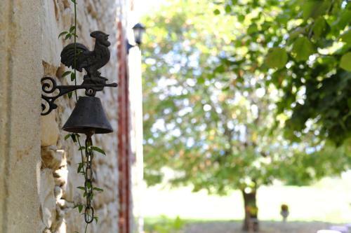 Bed & Breakfast Les Tilleuls D'elis�e