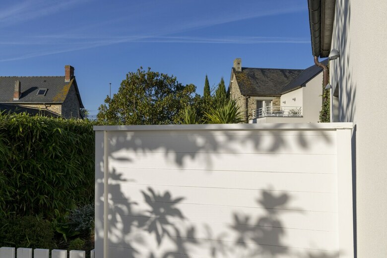 Hotel Ermitage - Mont-saint-michel