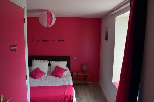 Hotel Rive Gauche