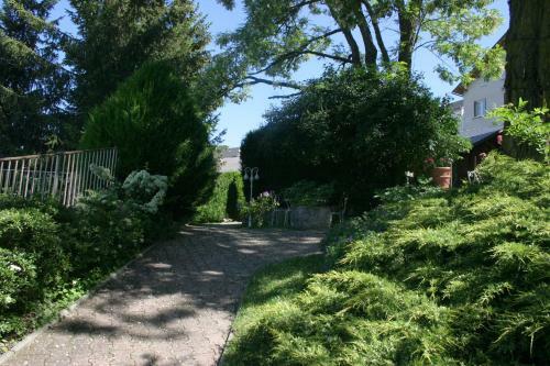 Hotel Relais Saint Roch Rest. La Petite Maison