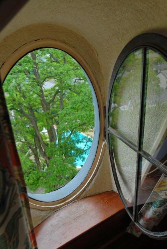 Hotel Relais Saint Roch Rest. La Petite Maison