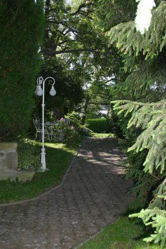 Hotel Relais Saint Roch Rest. La Petite Maison