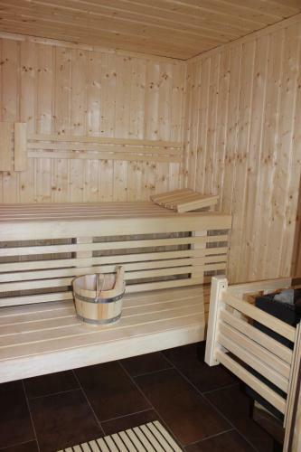 Apartamento Backgammon