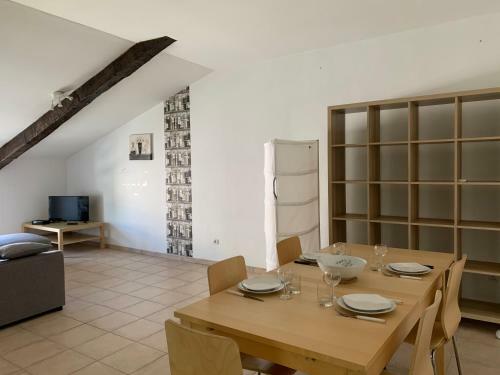 Bastide Des Anglades