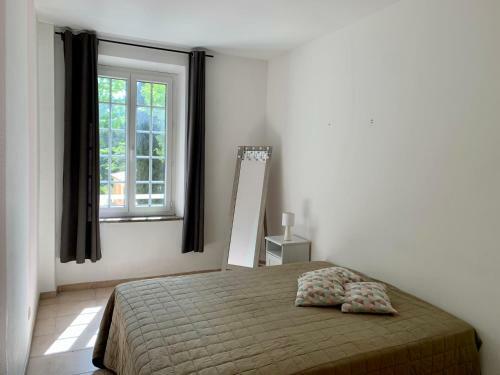 Bastide Des Anglades