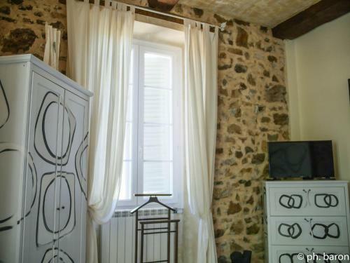 Bastide Des Anglades