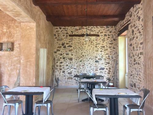 Bastide Des Anglades