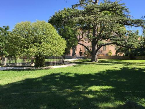 Bastide Des Anglades